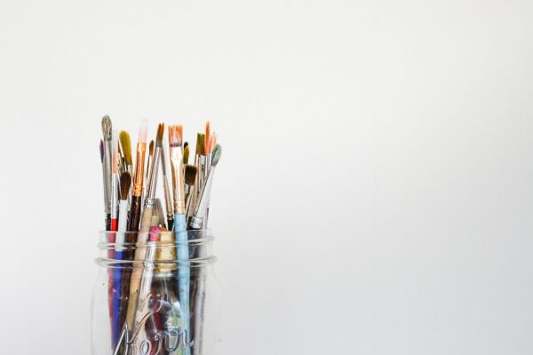 “Oni koji dolaze” u Gradskoj galeriji
