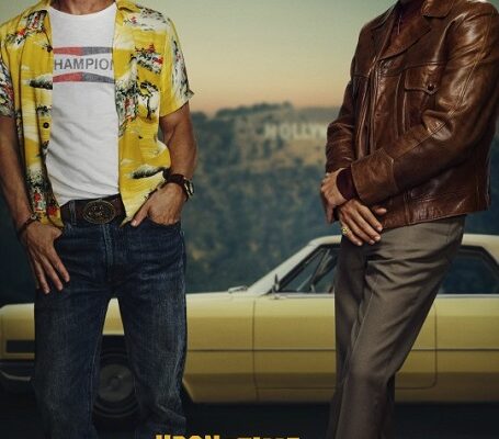 Premijera “Once Upon Time in Hollywood” u Art bioskopu
