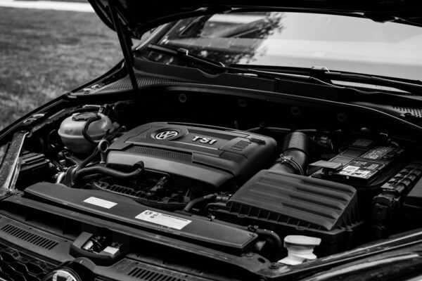 Može li plin u motor sa direktnim ubrizgavanjem i da li se to isplati?