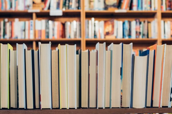 Promocija knjige u Narodnoj biblioteci Užice