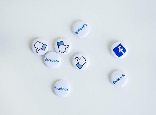 Facebook počinje sa testiranjem sakrivanja broja lajkova