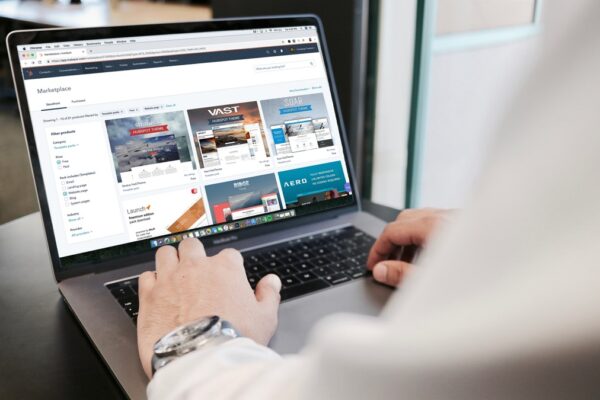Internet bonton – pravila ponašanja na internetu