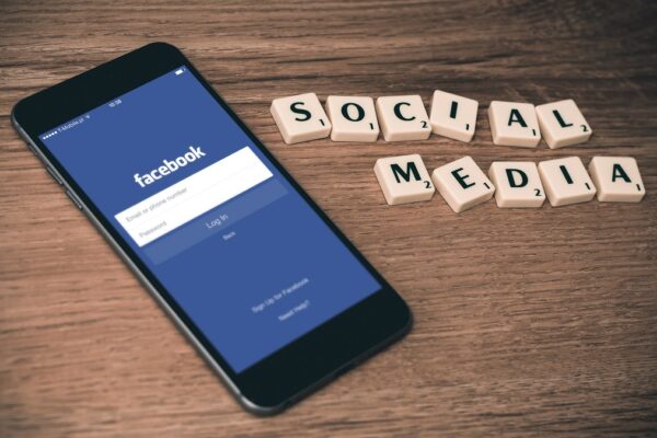 Facebook ukida prepoznavanje lica