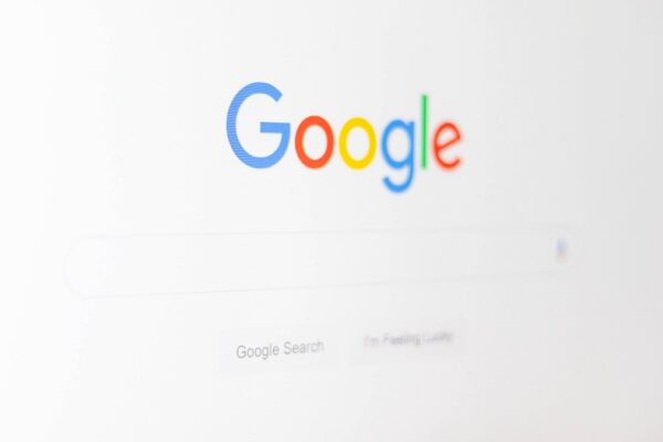 Šta nam donosi novi Chrome