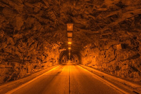 Tunel Kadinjača jedino rešenje za spajanje Podrinja sa centralnom Srbijom