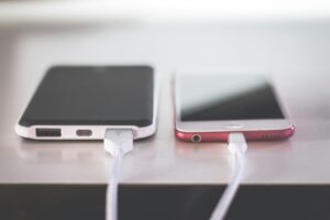 produžite život baterije na telefonu